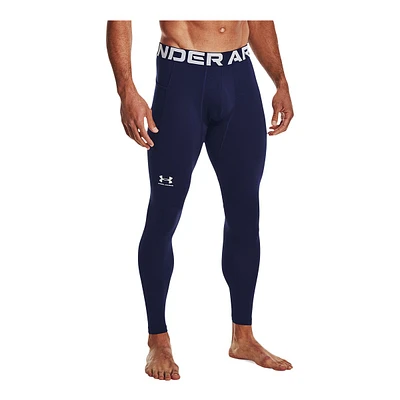 Under Armour Men's ColdGear® Leggings