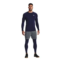 Under Armour Men's ColdGear® Leggings