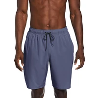 Nike Men's 9 Inch Core Contend 2.0 Shorts