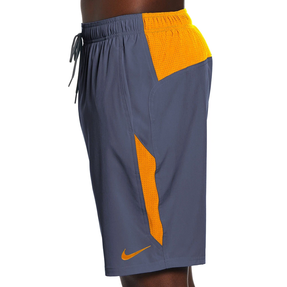 Nike Men's 9 Inch Core Contend 2.0 Shorts