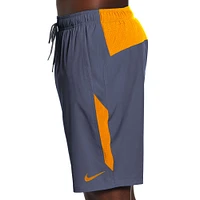 Nike Men's 9 Inch Core Contend 2.0 Shorts