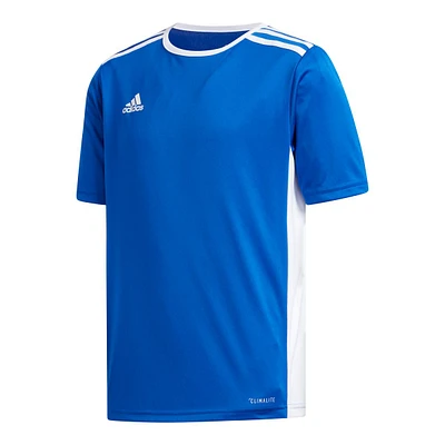 adidas Men's Entrada 18 Jersey