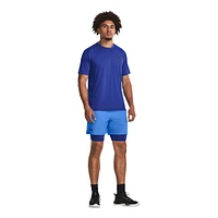 Under Armour Men's Rush Energy Training T Shirt