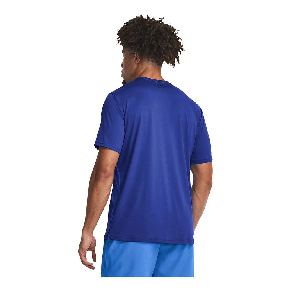 Under Armour Men's Rush Energy Training T Shirt