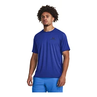 Under Armour Men's Rush Energy Training T Shirt