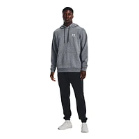 Under Armour Men's Essential Pullover Hoodie