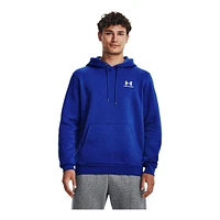 Under Armour Men's Essential Pullover Hoodie