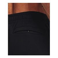 Under Armour Men's Essential Fleece Jogger Pants