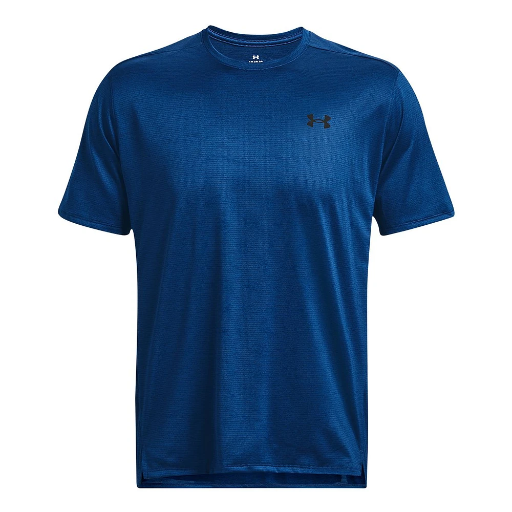 Under Armour Men's Tech Vent T Shirt