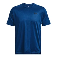 Under Armour Men's Tech Vent T Shirt