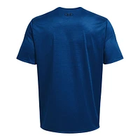 Under Armour Men's Tech Vent T Shirt