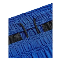 Under Armour Men's Tech Vent Shorts