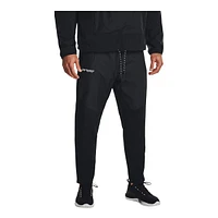 Under Armour Men's Rush Woven Pants