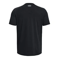 Under Armour Men's Protect This House T Shirt