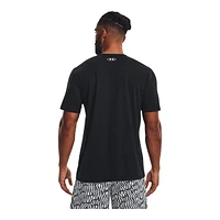 Under Armour Men's Protect This House T Shirt