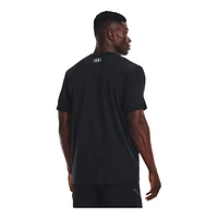 Under Armour Men's I Will T Shirt