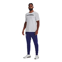 Under Armour Men's I Will T-Shirt