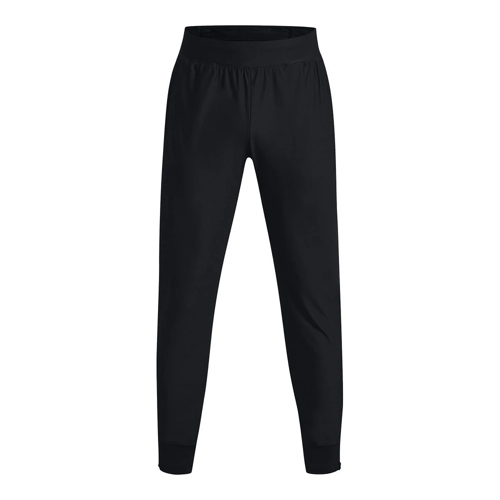 Under Armour Men's Qualifier Elite Pants