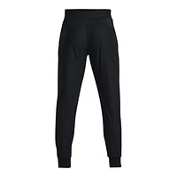 Under Armour Men's Qualifier Elite Pants