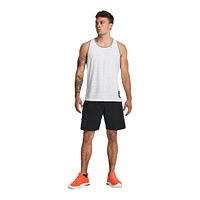 Under Armour Men's Run Anywhere Tank