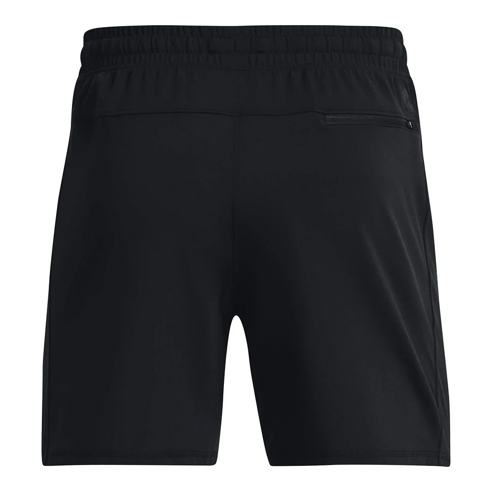 Under Armour Men's Meridian Shorts