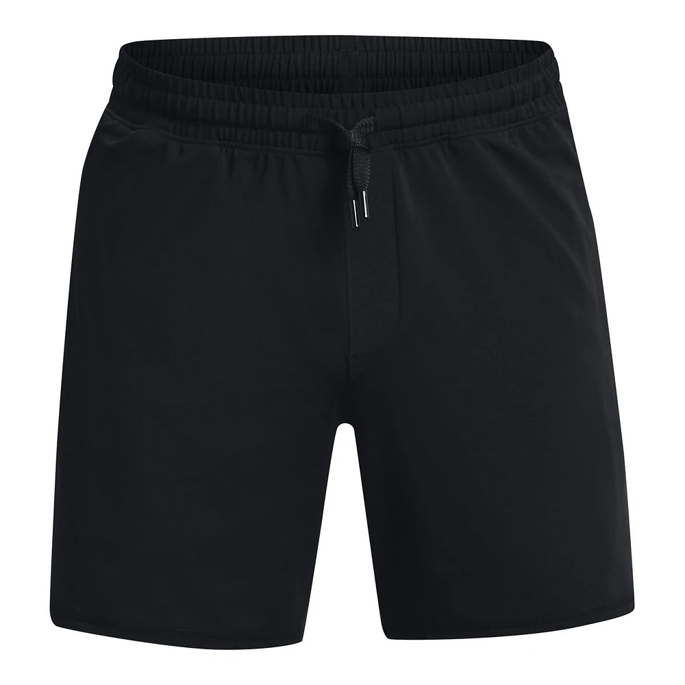 Under Armour Men's Meridian Shorts