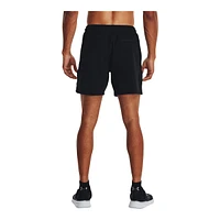 Under Armour Men's Meridian Shorts