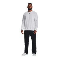 Under Armour Men's Rival Fleece Ud Pants