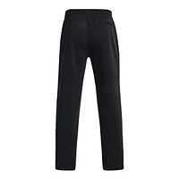 Under Armour Men's Rival Fleece Ud Pants