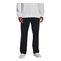 Under Armour Men's Rival Fleece Ud Pants