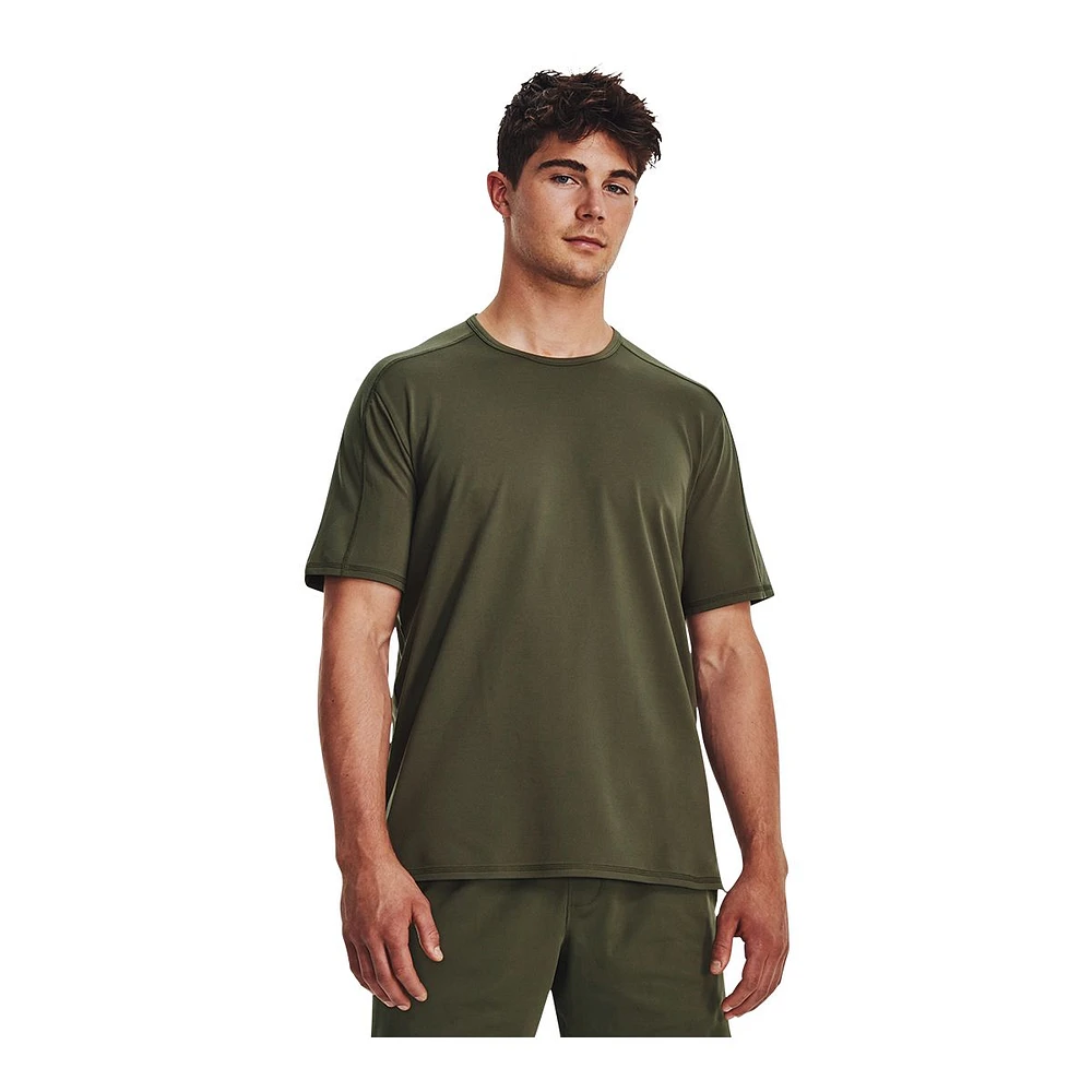 Under Armour Men's Meridian T Shirt