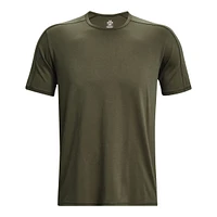 Under Armour Men's Meridian T Shirt