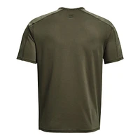 Under Armour Men's Meridian T Shirt