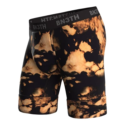 BN3TH Men's North Shore Liner Bike Shorts