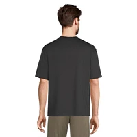 Reebok Men's Not A Spectator T Shirt