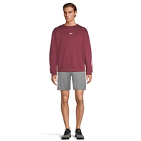 Reebok Men's Classics Back Vector Sweatshirt