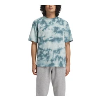 Reebok Men's Natural Dye T Shirt