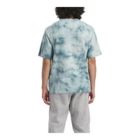 Reebok Men's Natural Dye T Shirt