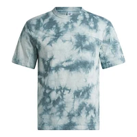 Reebok Men's Natural Dye T Shirt