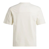 Reebok Men's Natural Dye T-Shirt