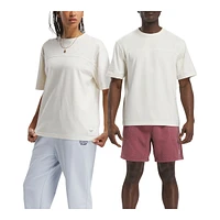 Reebok Men's Natural Dye T-Shirt