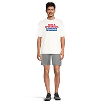 Reebok Men's Not A Spectator T-Shirt