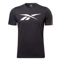 Reebok Men's Vector ID Tee