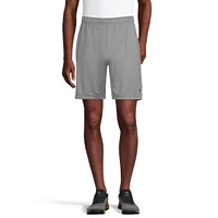 Reebok Men's Knit Shorts