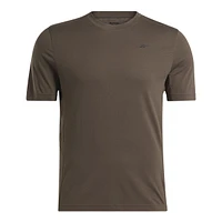 Reebok Men's Strength Athlete T Shirt