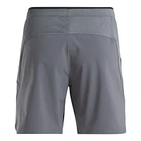 Reebok Men's TS Strength 3.0 Shorts