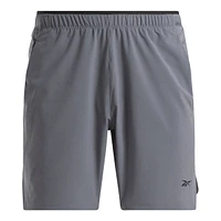 Reebok Men's TS Strength 3.0 Shorts