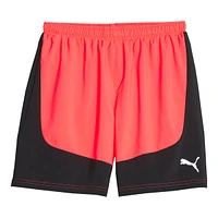 PUMA Men's Run Fav Velocity 7Inch Shorts