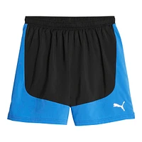 PUMA Men's Run Fav Velocity 7Inch Shorts