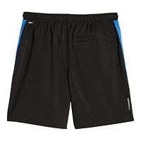 PUMA Men's Run Fav Velocity 7Inch Shorts